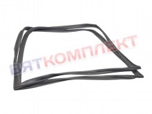 uplotnitel fv500 1343 630